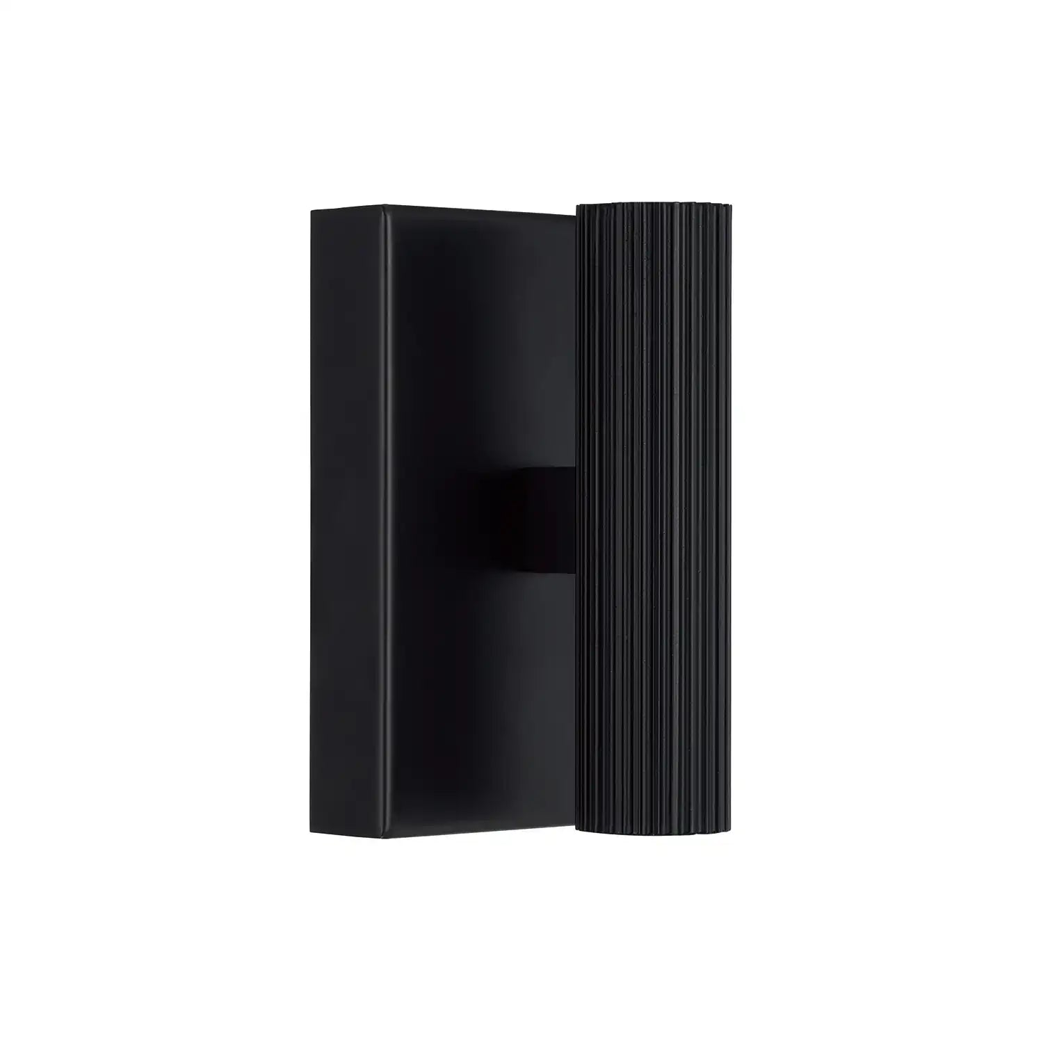 CAPITAL LIGHTING, IAN SCONCE, WALL SCONCES