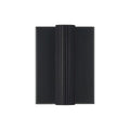 CAPITAL LIGHTING, IAN SCONCE, WALL SCONCES
