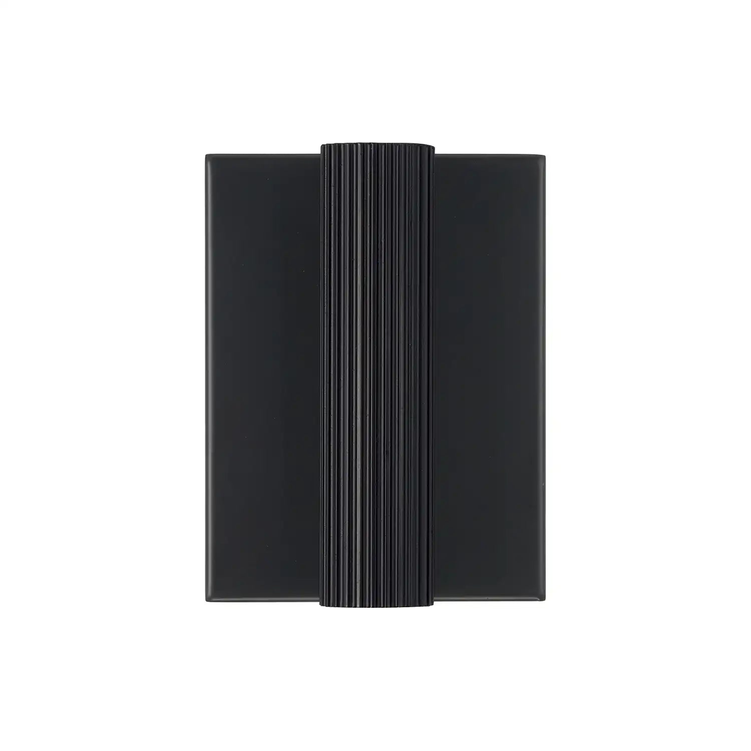 CAPITAL LIGHTING, IAN SCONCE, WALL SCONCES