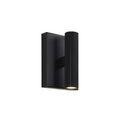 CAPITAL LIGHTING, IAN SCONCE, WALL SCONCES