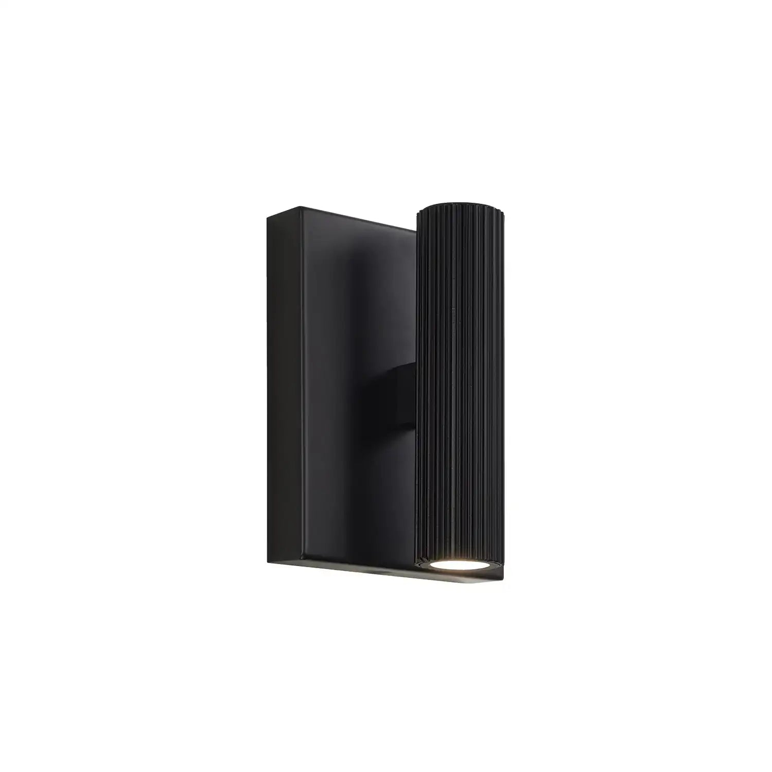 CAPITAL LIGHTING, IAN SCONCE, WALL SCONCES