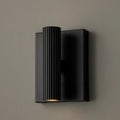 CAPITAL LIGHTING, IAN SCONCE, WALL SCONCES