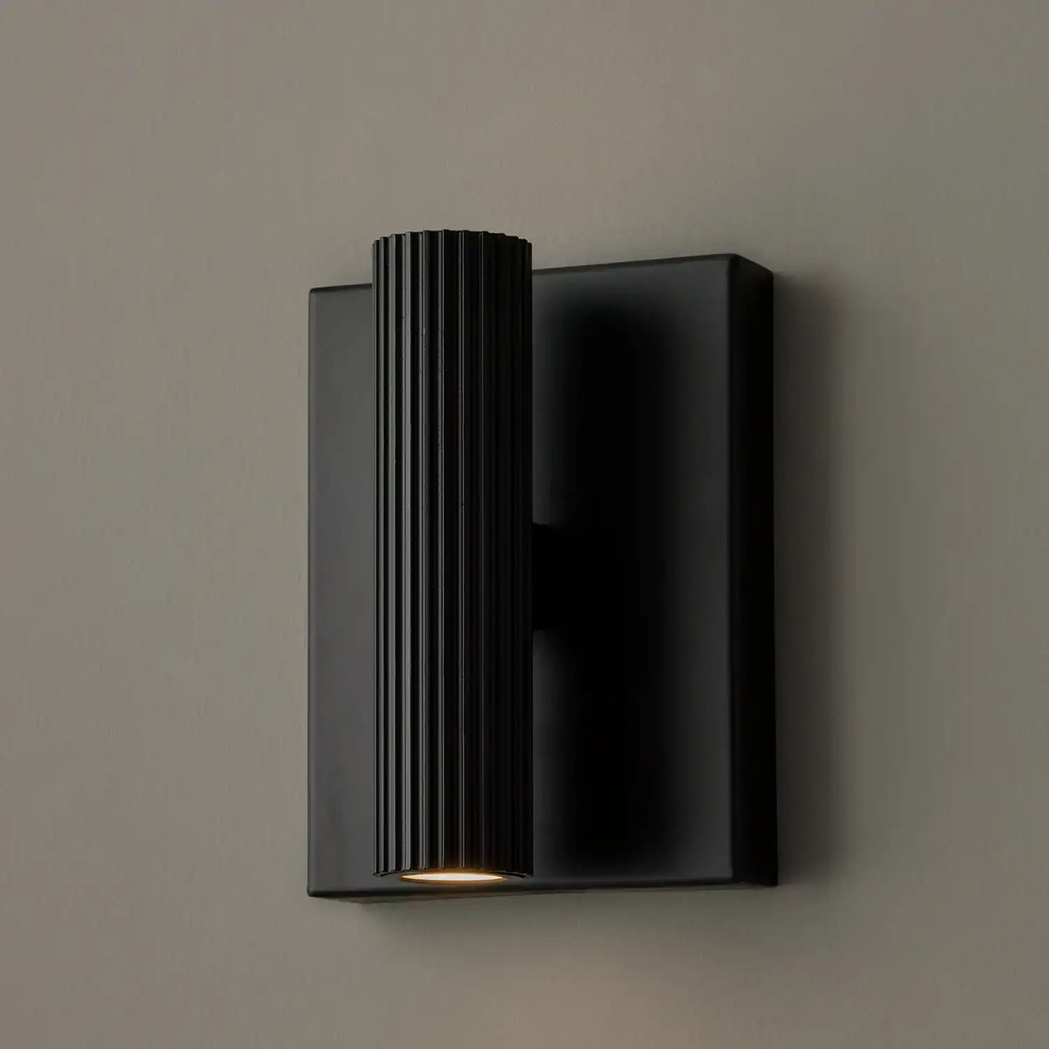 CAPITAL LIGHTING, IAN SCONCE, WALL SCONCES