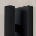 CAPITAL LIGHTING, IAN SCONCE, WALL SCONCES