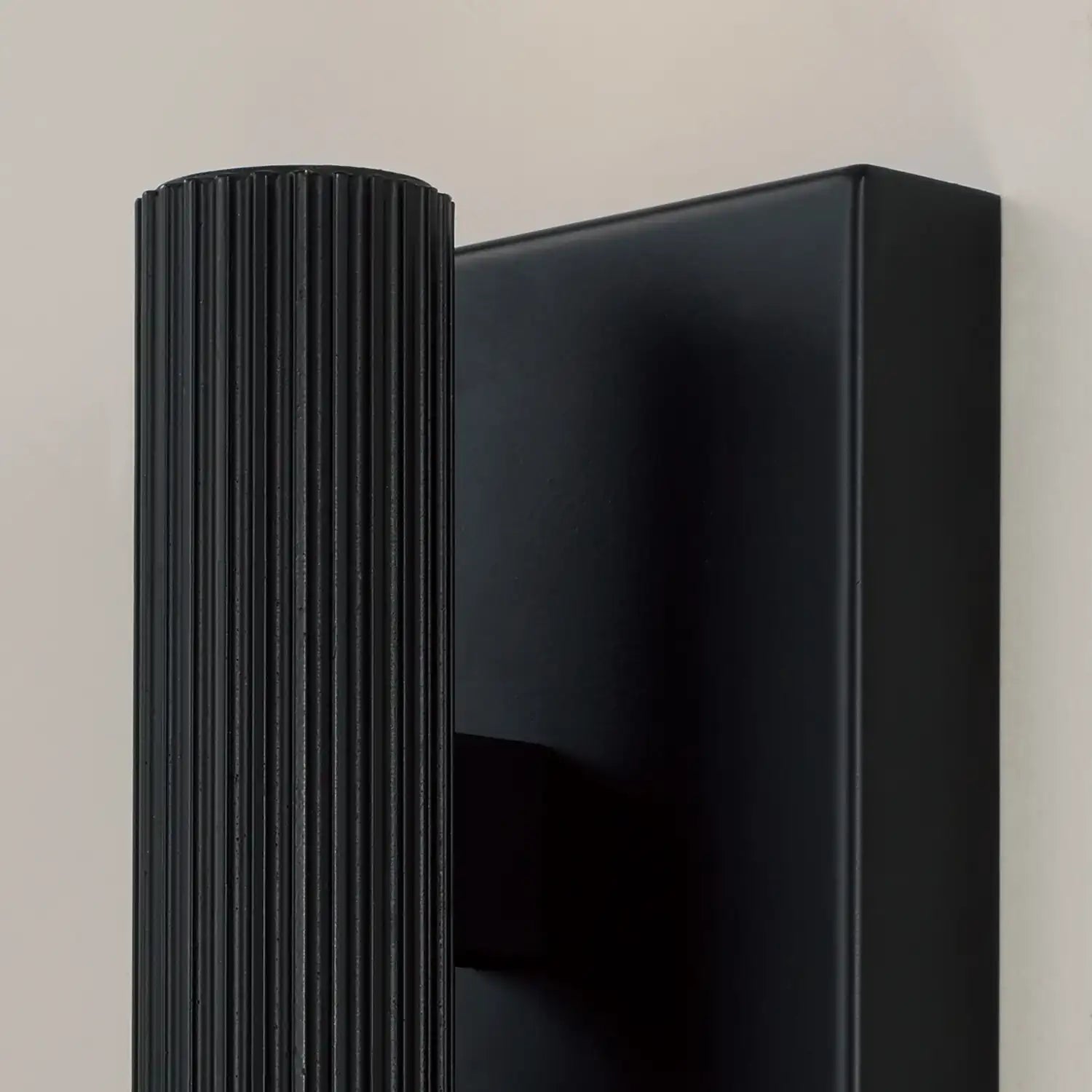 CAPITAL LIGHTING, IAN SCONCE, WALL SCONCES