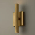 CAPITAL LIGHTING, IAN SCONCE, WALL SCONCES