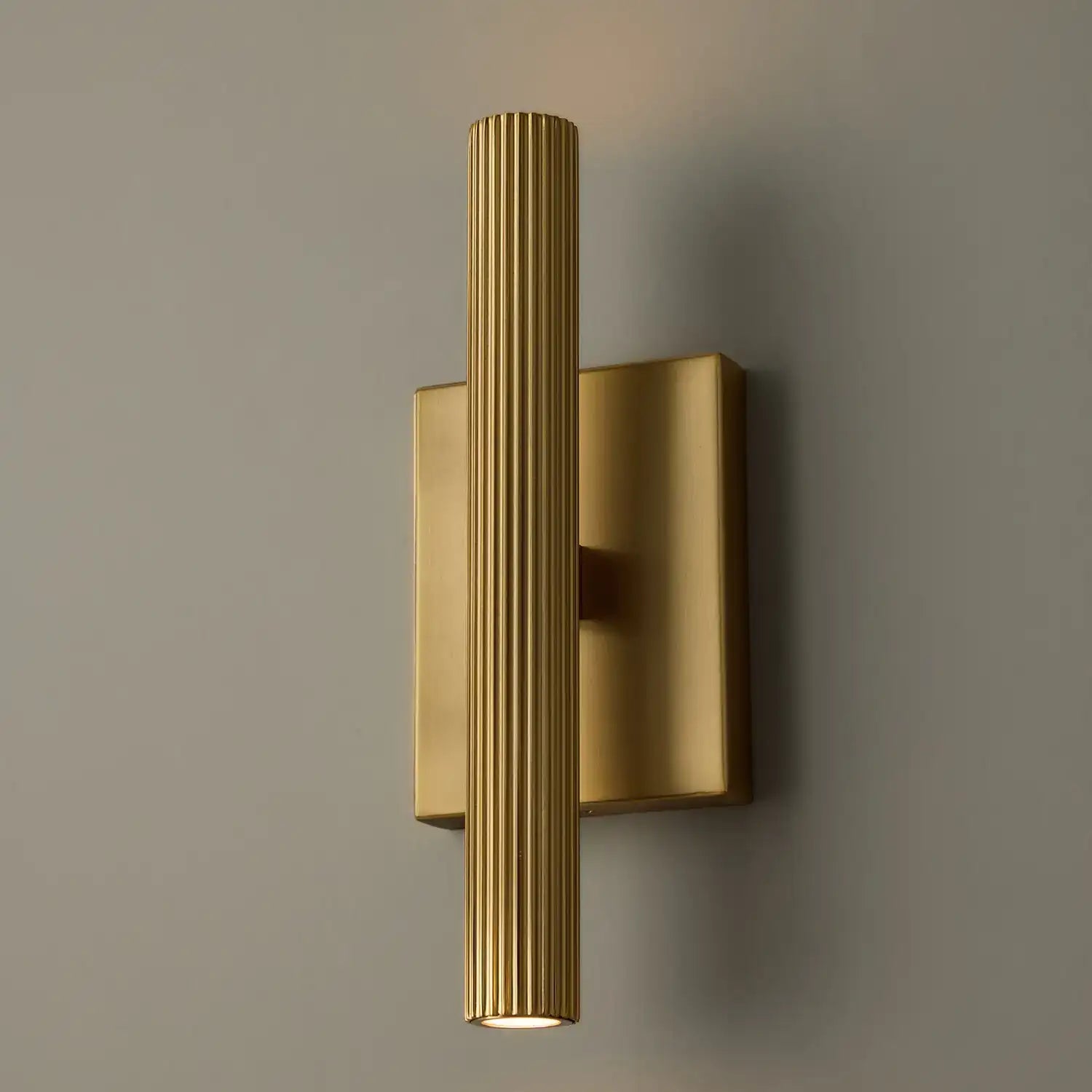 CAPITAL LIGHTING, IAN SCONCE, WALL SCONCES