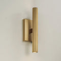 CAPITAL LIGHTING, IAN SCONCE, WALL SCONCES