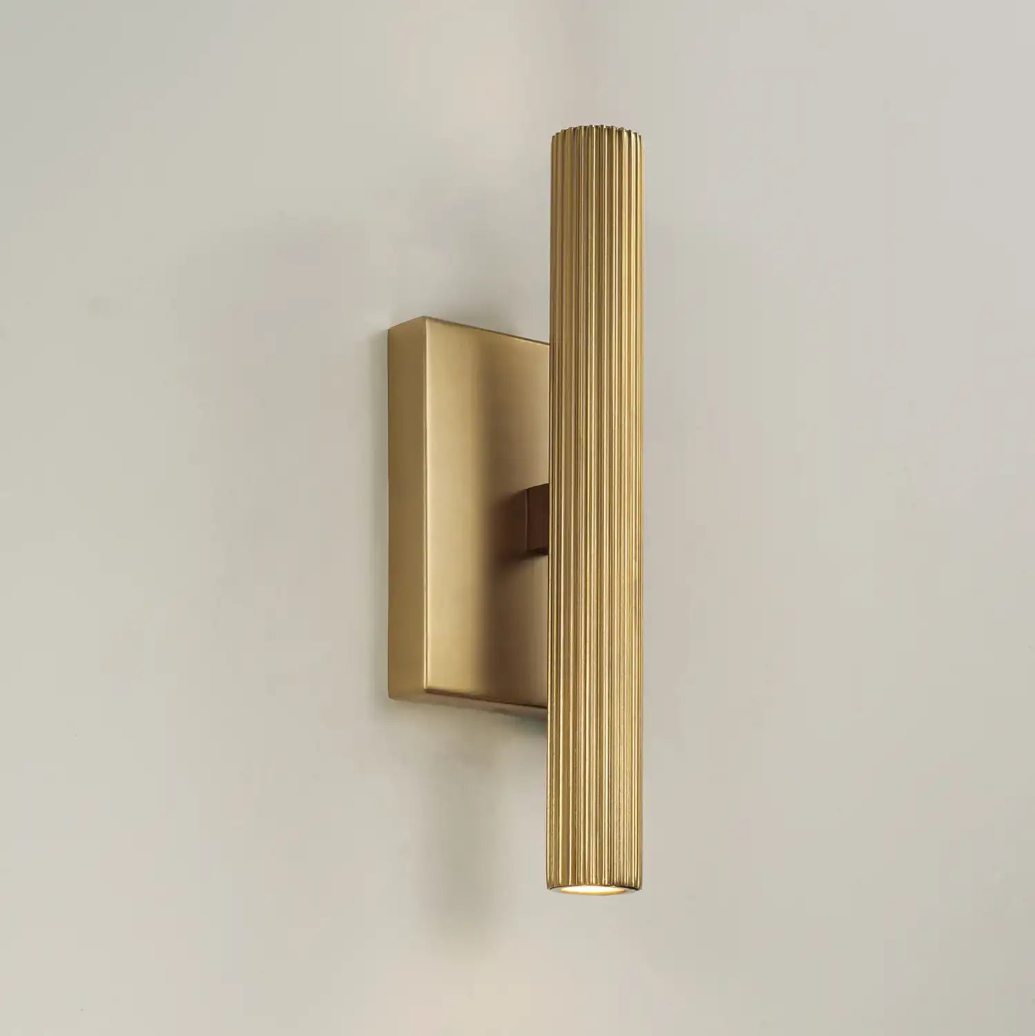 CAPITAL LIGHTING, IAN SCONCE, WALL SCONCES