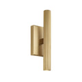 CAPITAL LIGHTING, IAN SCONCE, WALL SCONCES