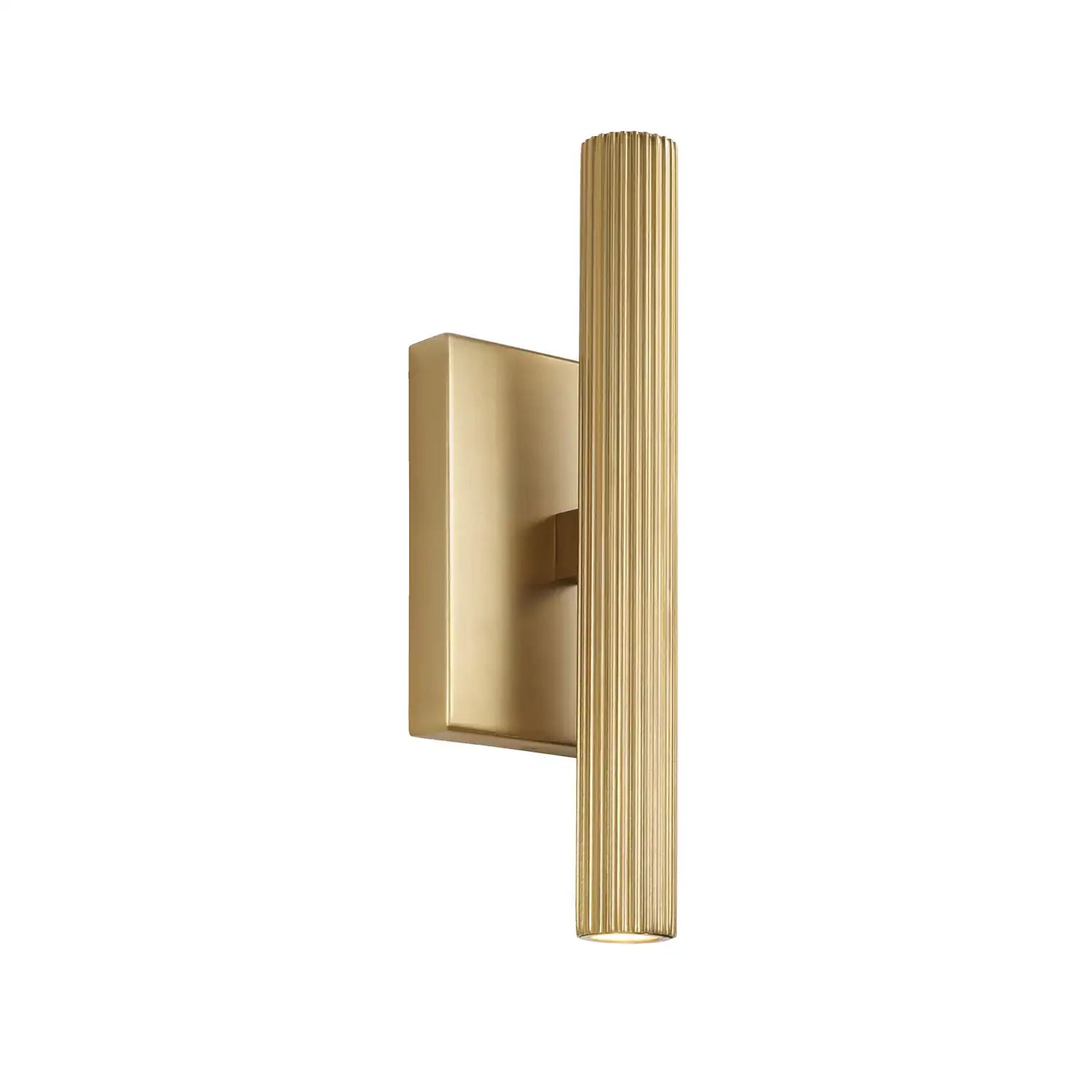 CAPITAL LIGHTING, IAN SCONCE, WALL SCONCES
