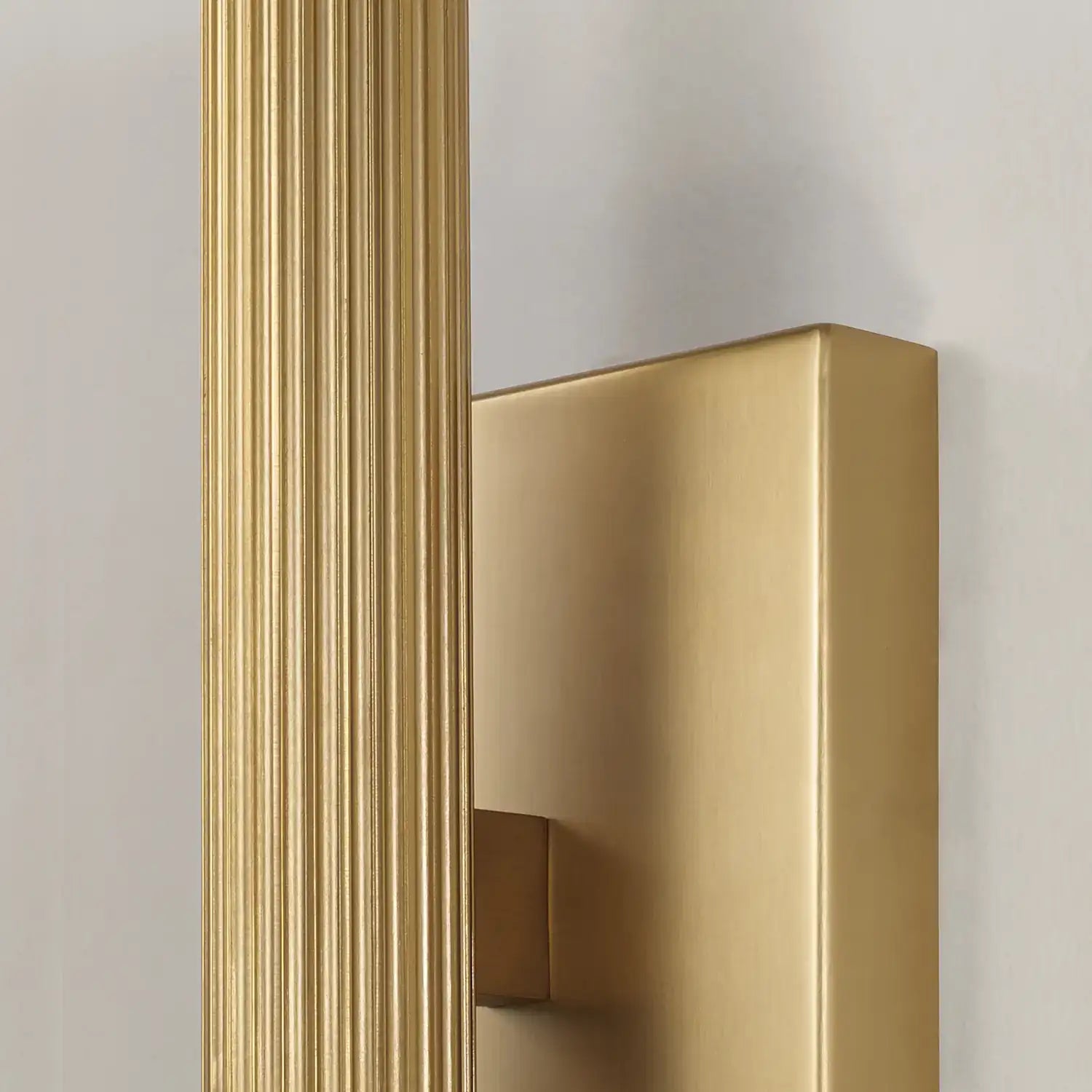 CAPITAL LIGHTING, IAN SCONCE, WALL SCONCES