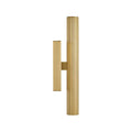 CAPITAL LIGHTING, IAN SCONCE, WALL SCONCES