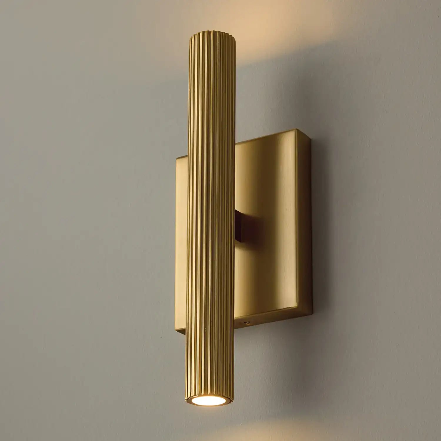 CAPITAL LIGHTING, IAN SCONCE, WALL SCONCES