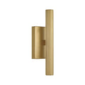 CAPITAL LIGHTING, IAN SCONCE, WALL SCONCES