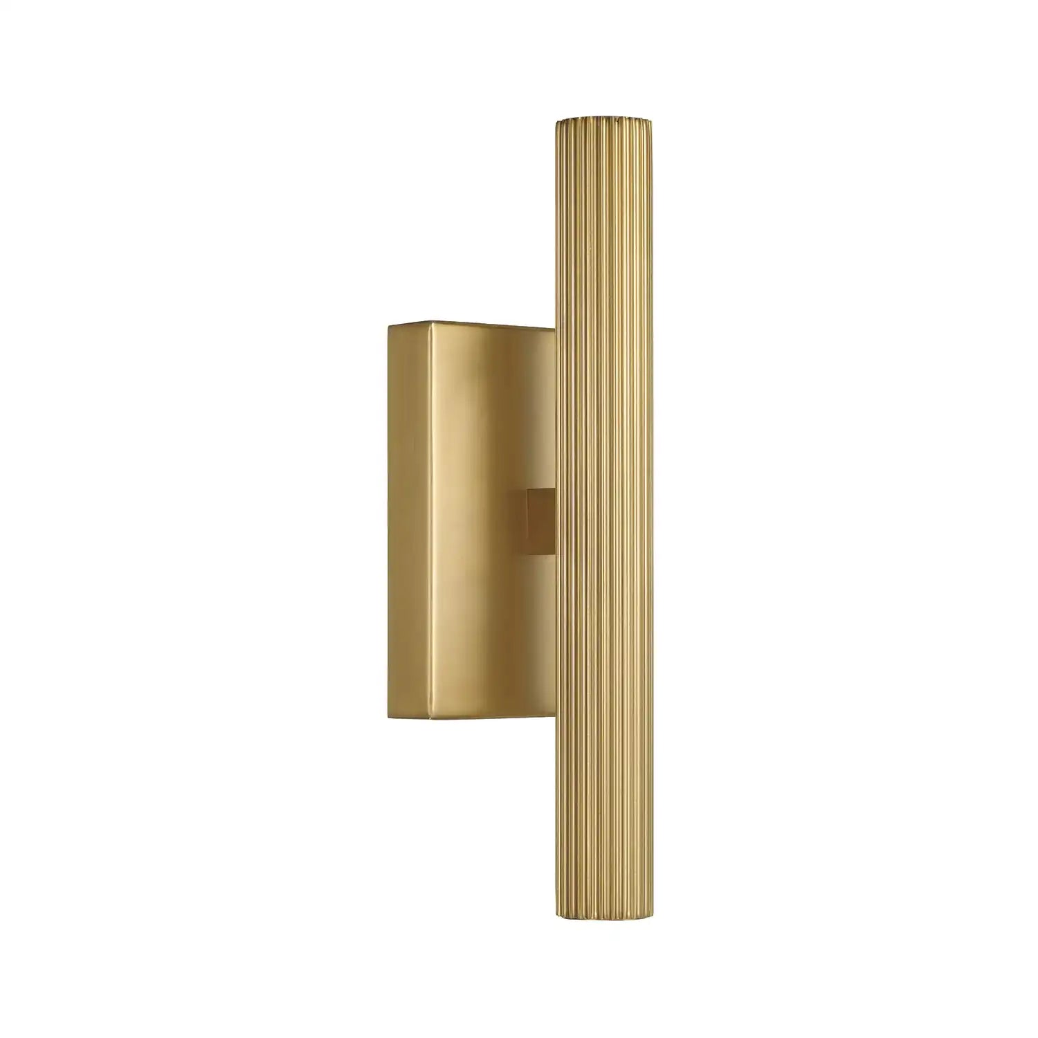 CAPITAL LIGHTING, IAN SCONCE, WALL SCONCES