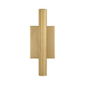 CAPITAL LIGHTING, IAN SCONCE, WALL SCONCES