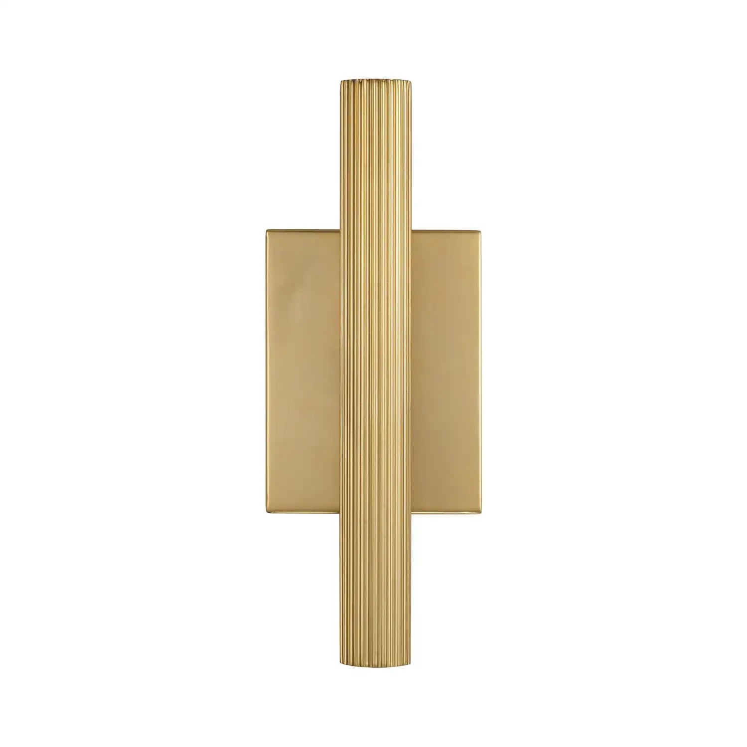 CAPITAL LIGHTING, IAN SCONCE, WALL SCONCES