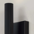 CAPITAL LIGHTING, IAN SCONCE, WALL SCONCES