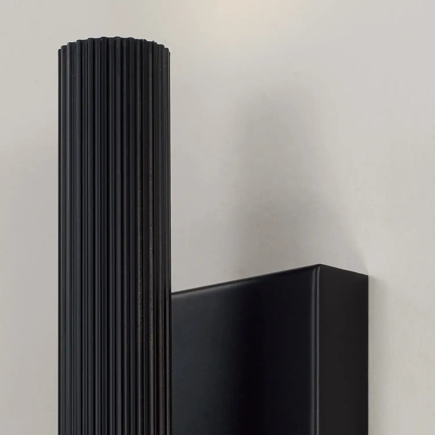 CAPITAL LIGHTING, IAN SCONCE, WALL SCONCES