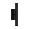 CAPITAL LIGHTING, IAN SCONCE, WALL SCONCES