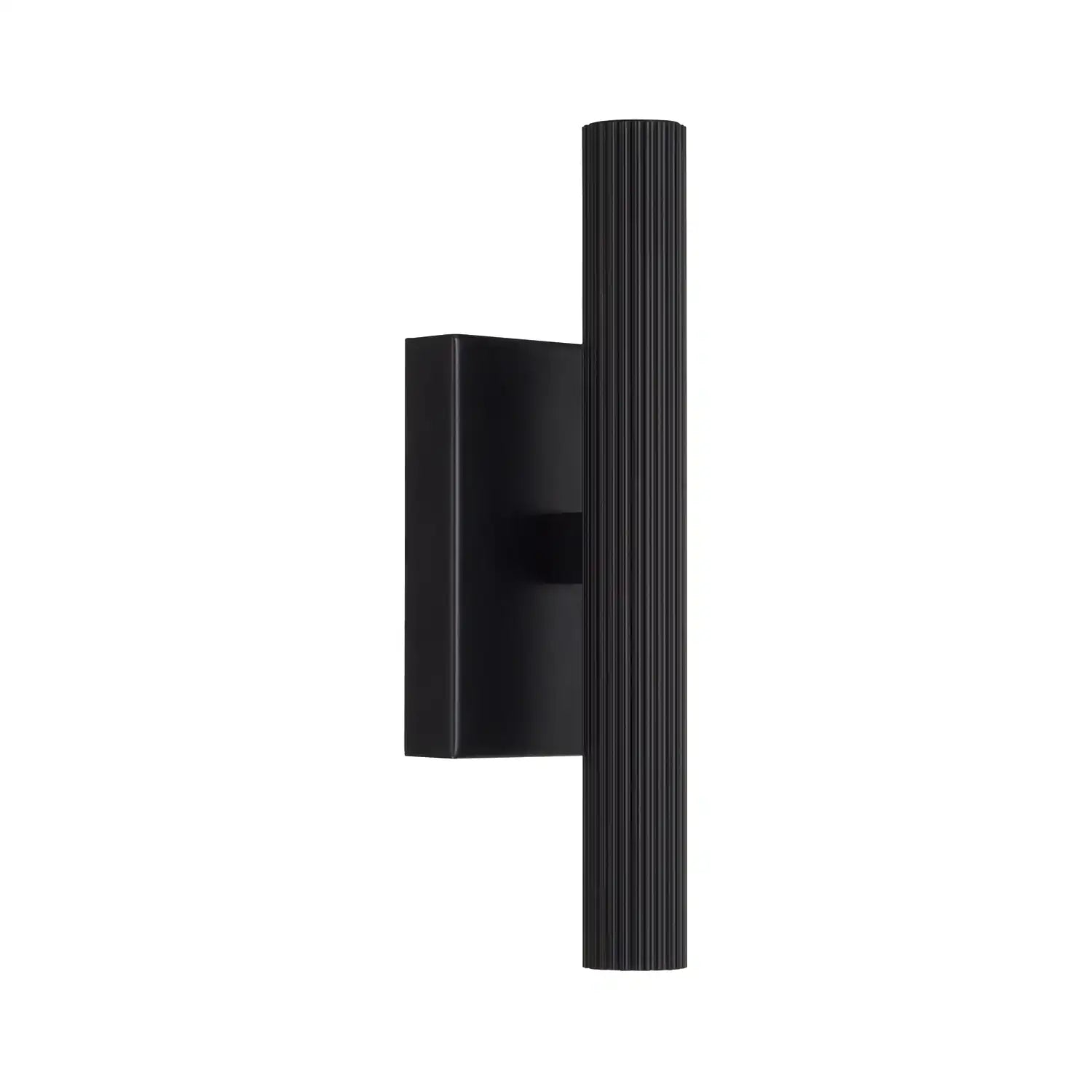 CAPITAL LIGHTING, IAN SCONCE, WALL SCONCES