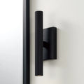 CAPITAL LIGHTING, IAN SCONCE, WALL SCONCES