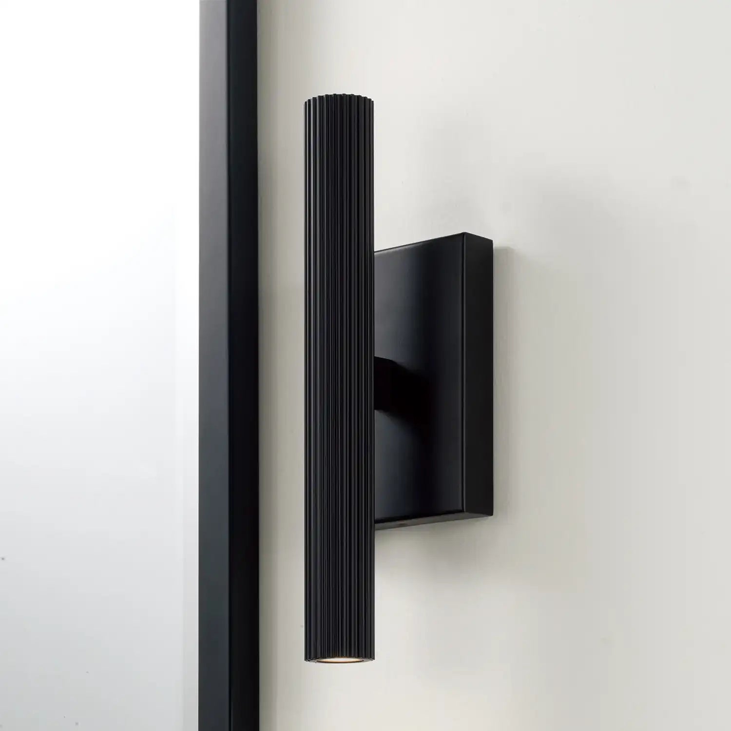 CAPITAL LIGHTING, IAN SCONCE, WALL SCONCES