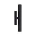 CAPITAL LIGHTING, IAN SCONCE, WALL SCONCES