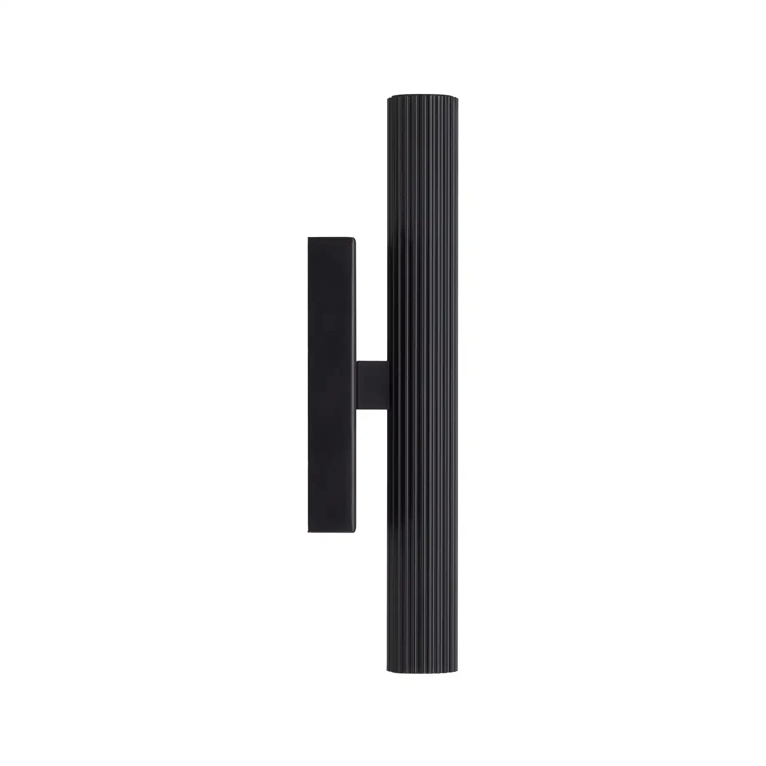 CAPITAL LIGHTING, IAN SCONCE, WALL SCONCES