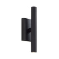 CAPITAL LIGHTING, IAN SCONCE, WALL SCONCES