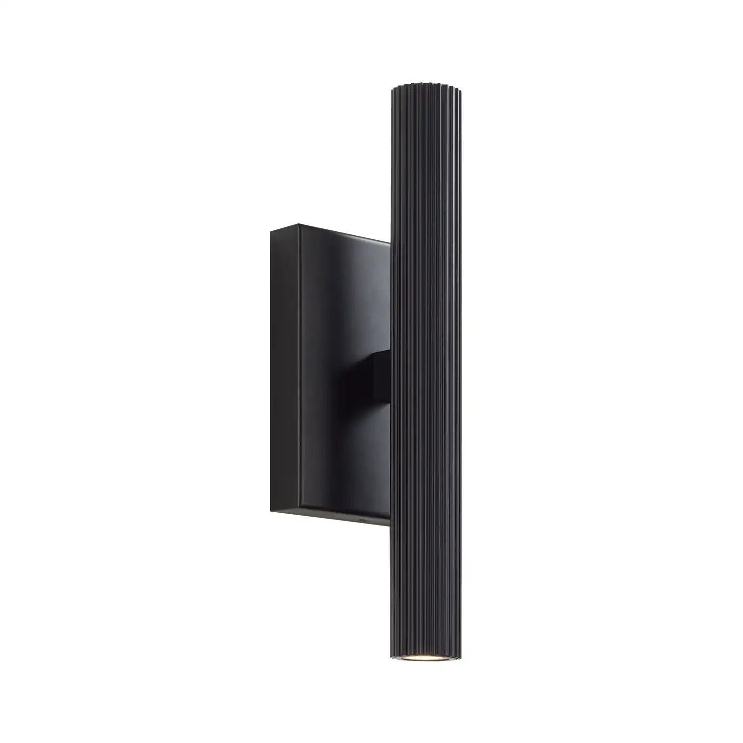 CAPITAL LIGHTING, IAN SCONCE, WALL SCONCES
