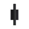 CAPITAL LIGHTING, IAN SCONCE, WALL SCONCES