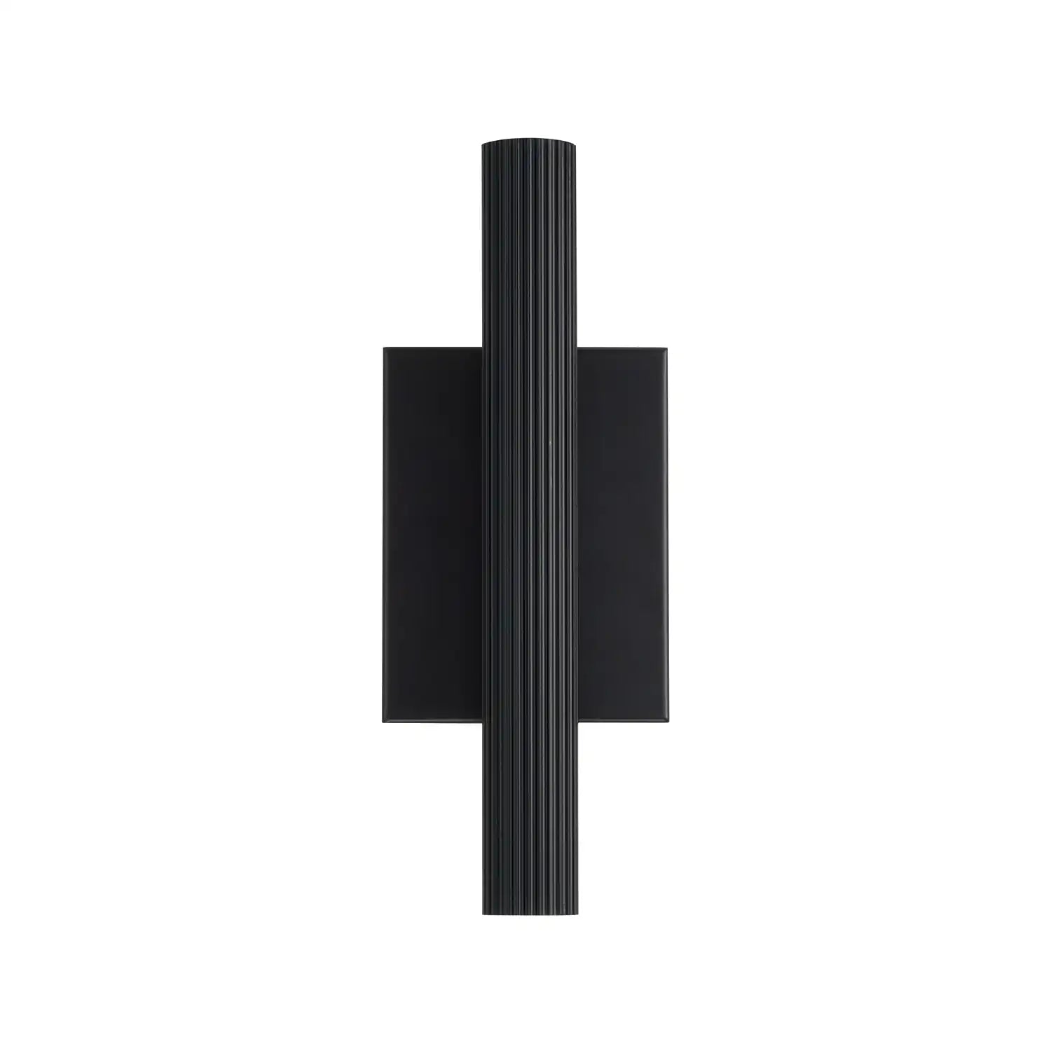 CAPITAL LIGHTING, IAN SCONCE, WALL SCONCES