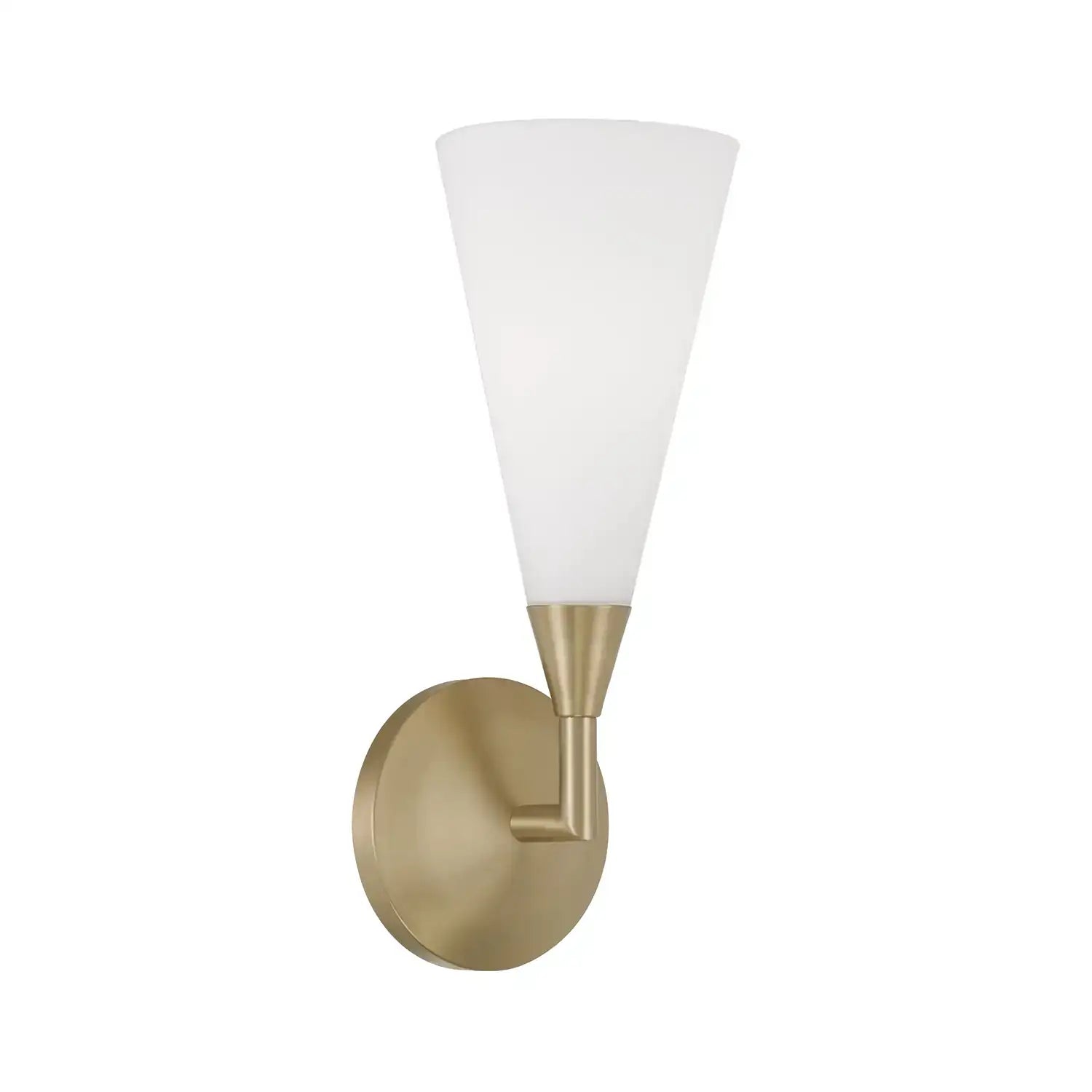 CAPITAL LIGHTING, GATSBY SCONCE, WALL SCONCES