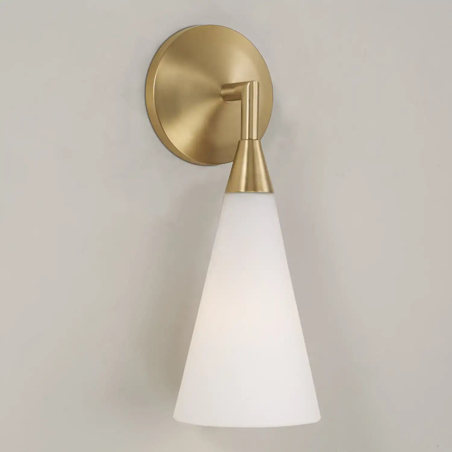 CAPITAL LIGHTING, GATSBY SCONCE, WALL SCONCES