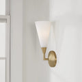 CAPITAL LIGHTING, GATSBY SCONCE, WALL SCONCES