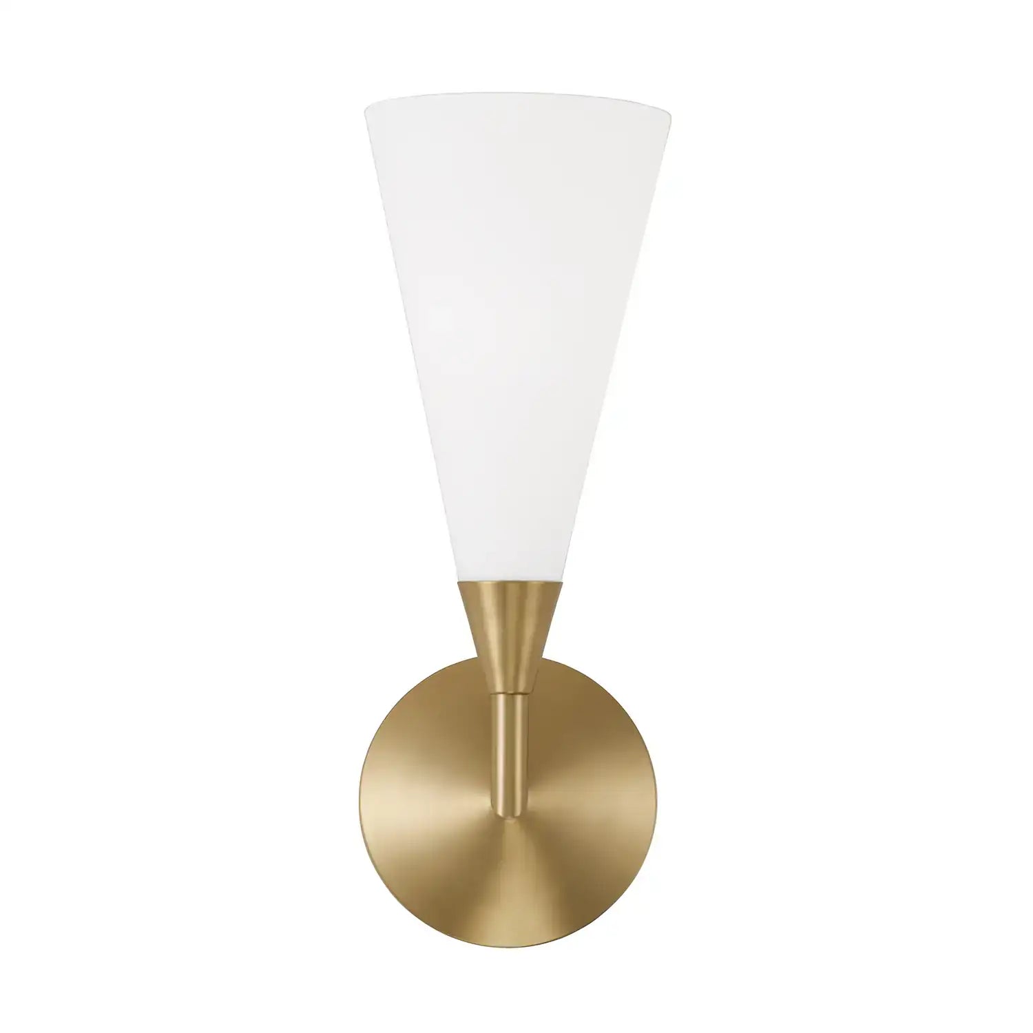 CAPITAL LIGHTING, GATSBY SCONCE, WALL SCONCES
