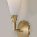 CAPITAL LIGHTING, GATSBY SCONCE, WALL SCONCES