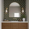 CAPITAL LIGHTING, GATSBY SCONCE, WALL SCONCES