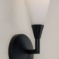 CAPITAL LIGHTING, GATSBY SCONCE, WALL SCONCES