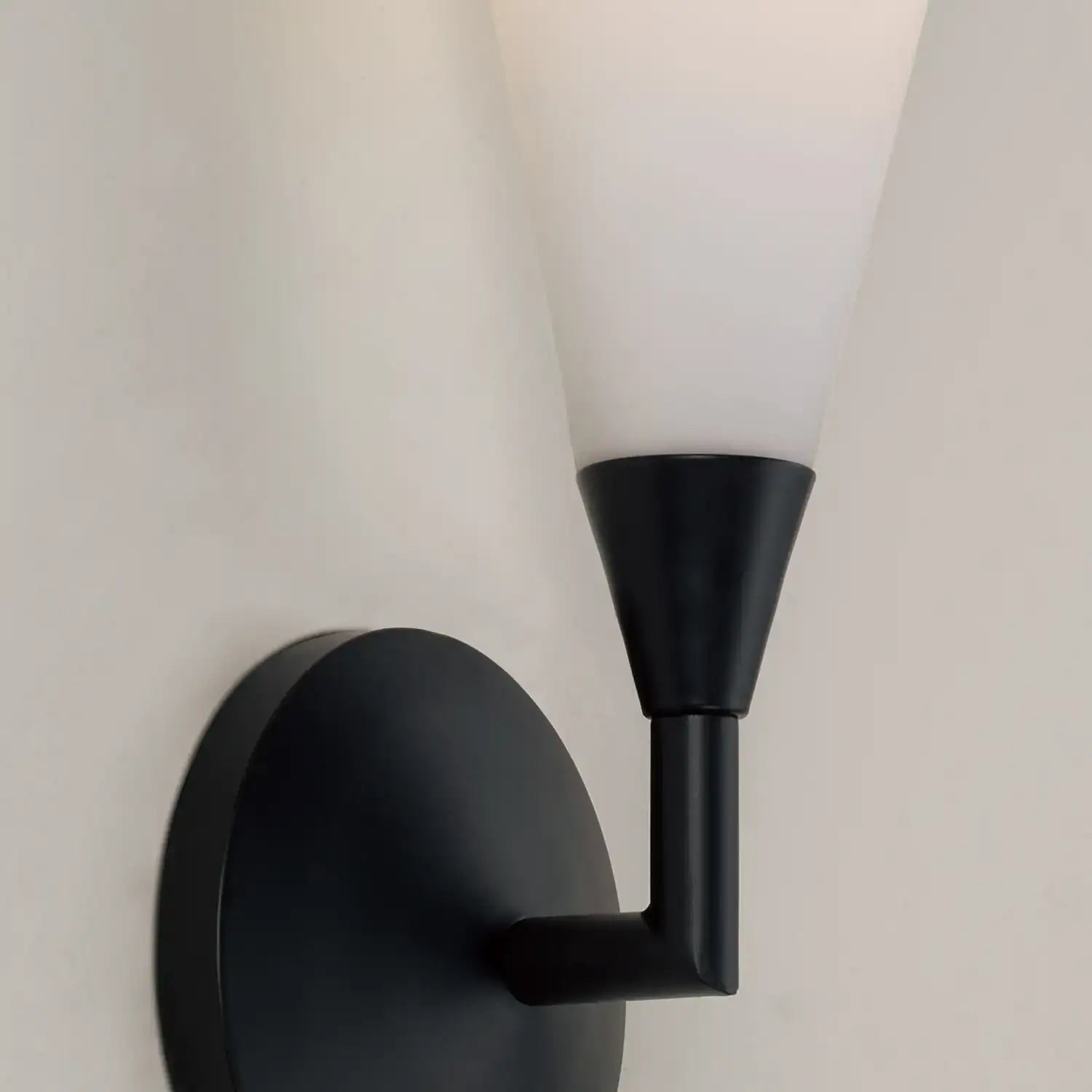 CAPITAL LIGHTING, GATSBY SCONCE, WALL SCONCES