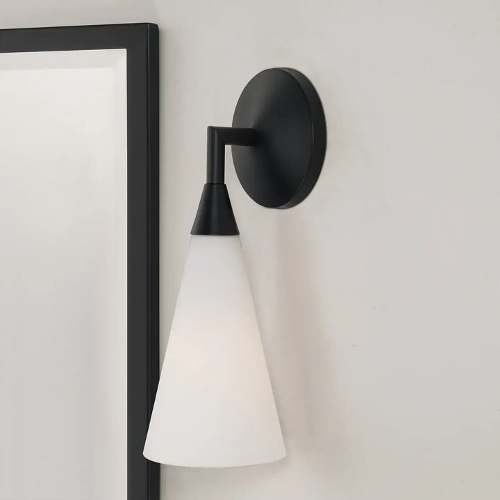CAPITAL LIGHTING, GATSBY SCONCE, WALL SCONCES