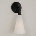 CAPITAL LIGHTING, GATSBY SCONCE, WALL SCONCES