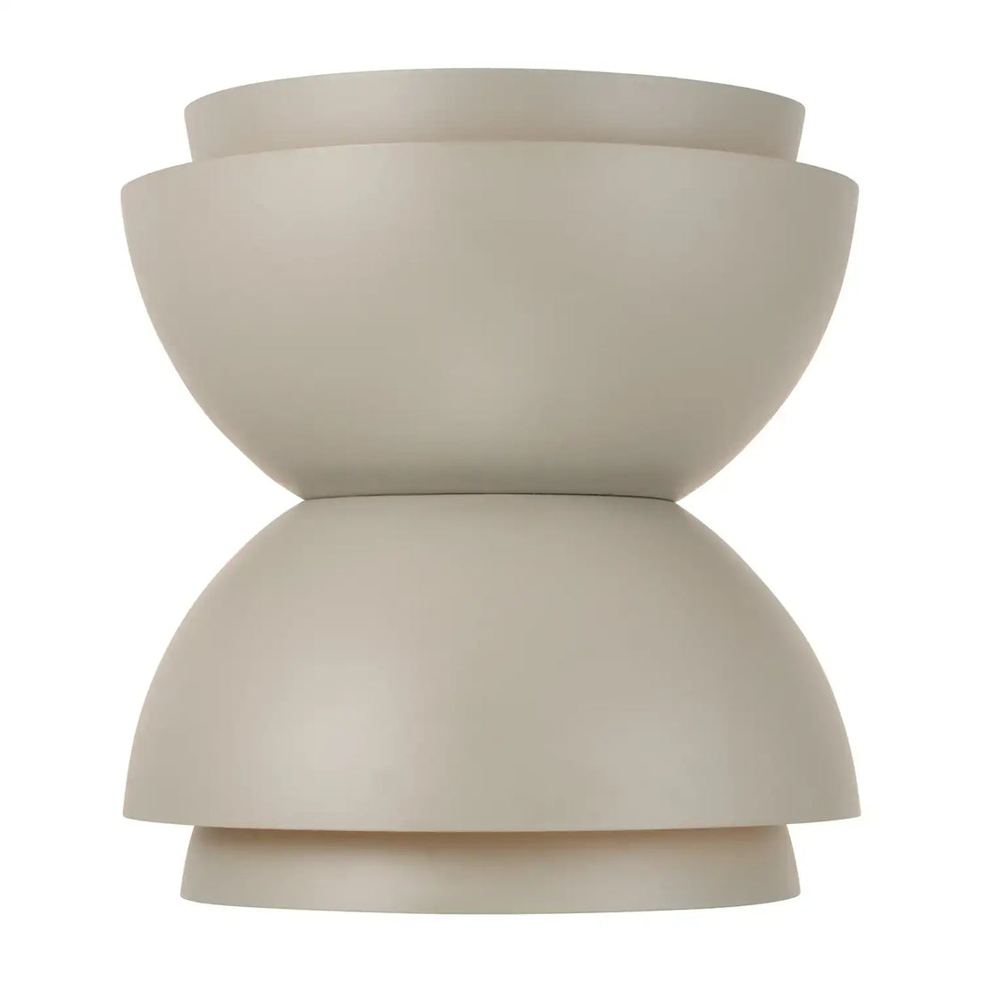 CAPITAL LIGHTING, JENSEN SCONCE, WALL SCONCES