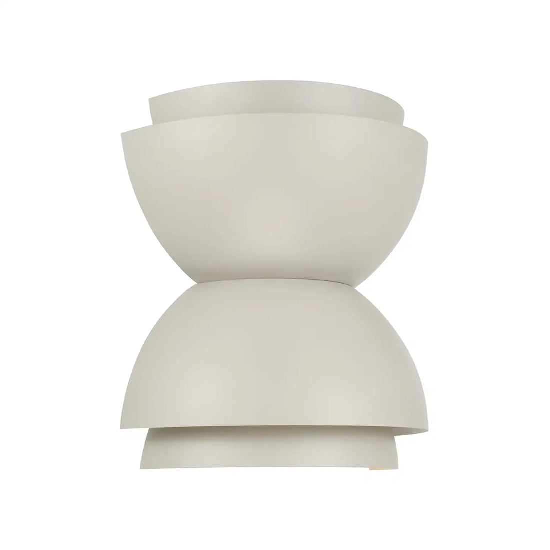 CAPITAL LIGHTING, JENSEN SCONCE, WALL SCONCES