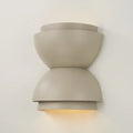 CAPITAL LIGHTING, JENSEN SCONCE, WALL SCONCES