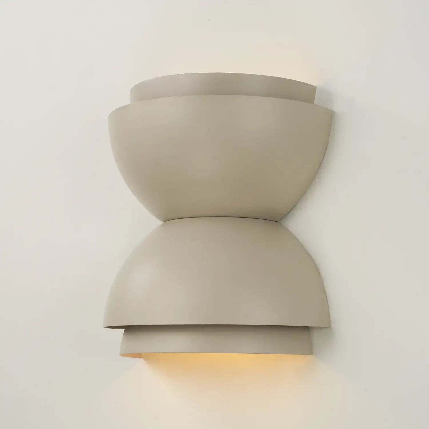 CAPITAL LIGHTING, JENSEN SCONCE, WALL SCONCES