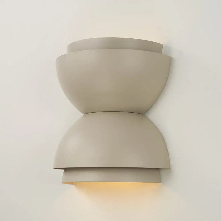 CAPITAL LIGHTING, JENSEN SCONCE, WALL SCONCES