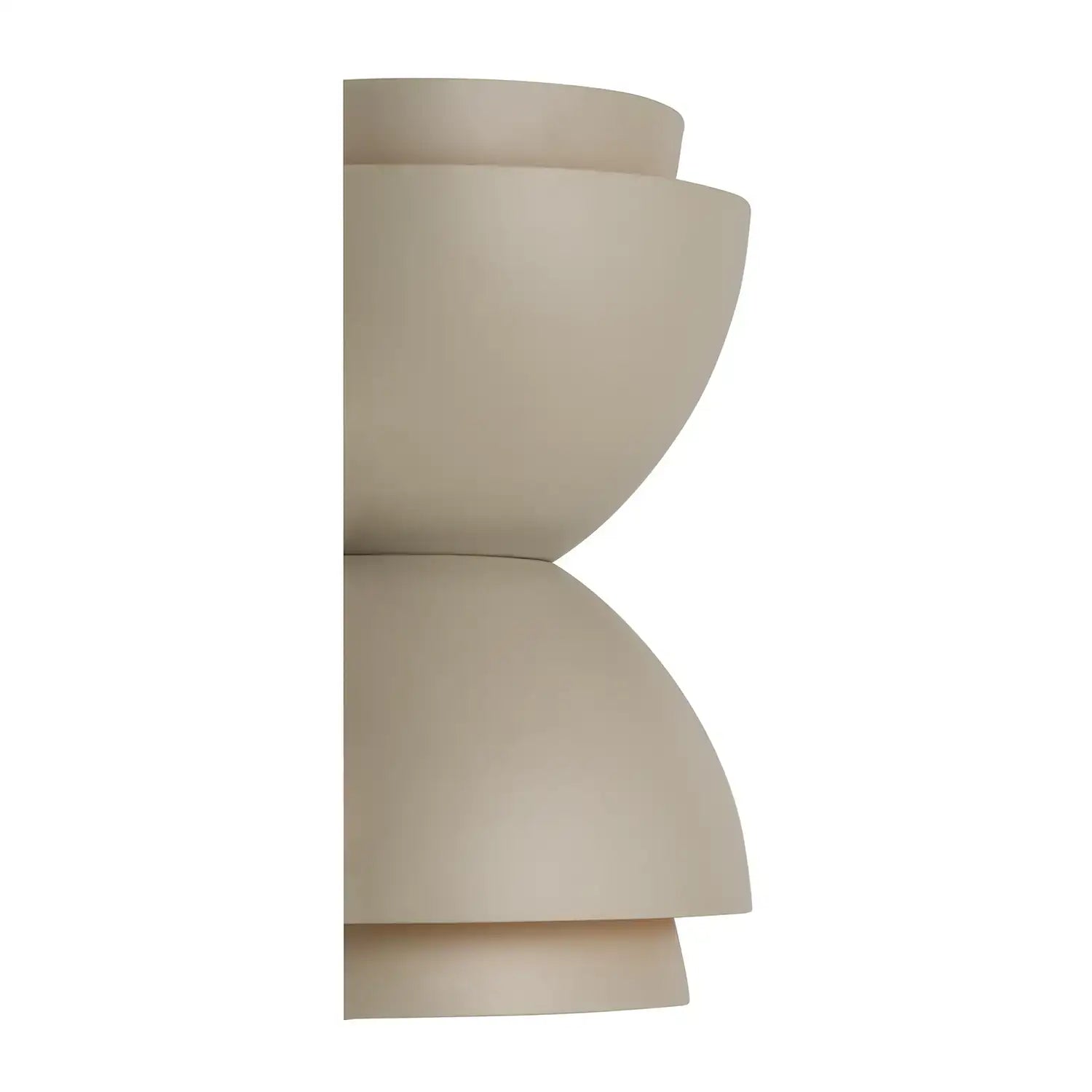 CAPITAL LIGHTING, JENSEN SCONCE, WALL SCONCES